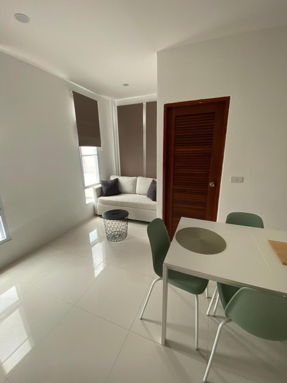 Maison De El Gao - 2