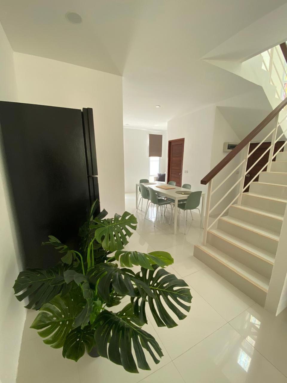 Maison De El Gao - 2