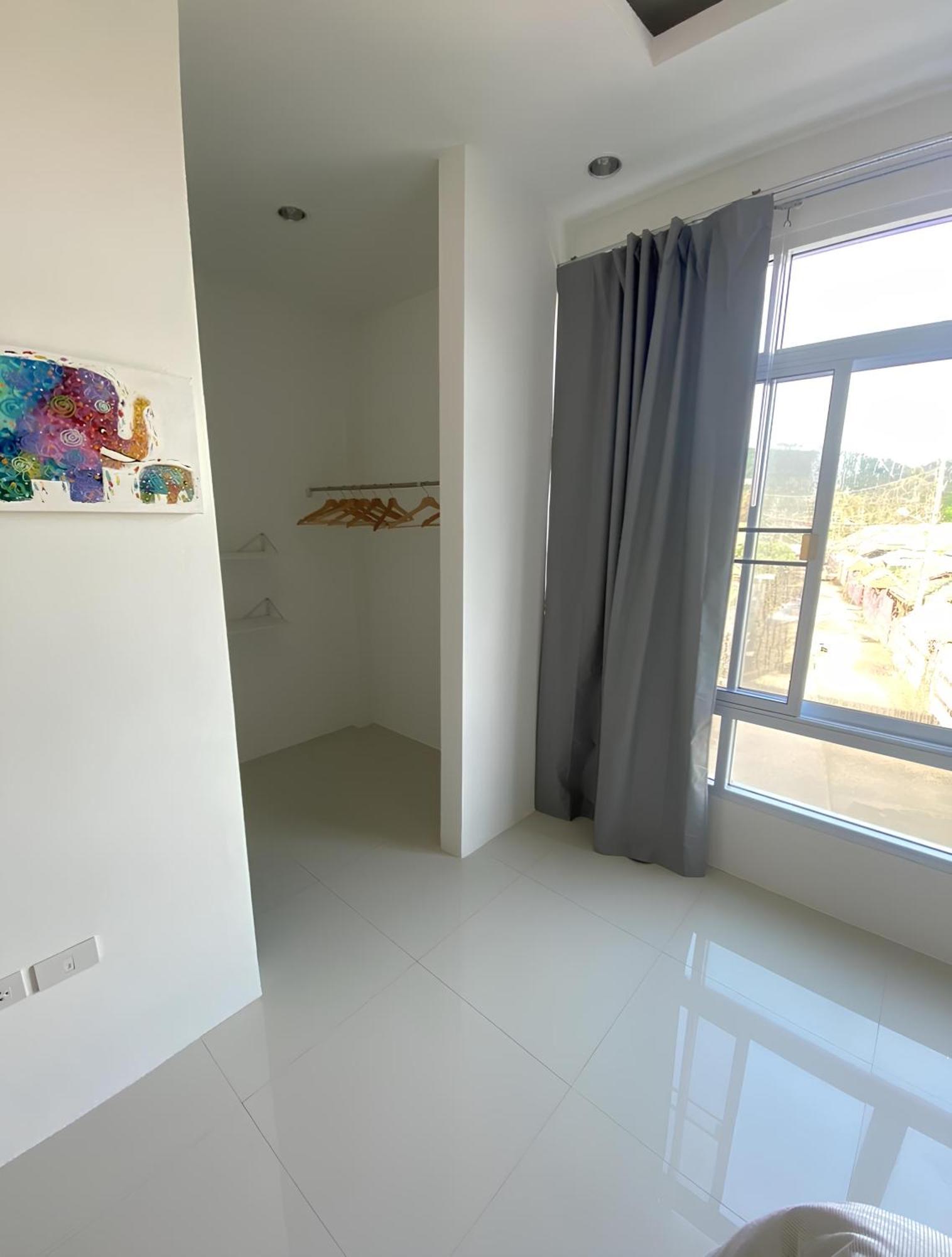 Maison De El Gao - 2
